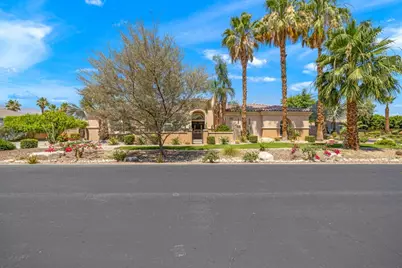 49133 Jordan St, Indio, CA 92201 - Photo 4