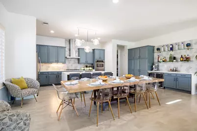 49133 Jordan St, Indio, CA 92201 - Photo 22