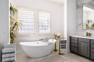 49133 Jordan St, Indio, CA 92201 - Photo 56