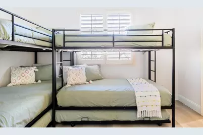 49133 Jordan St, Indio, CA 92201 - Photo 42