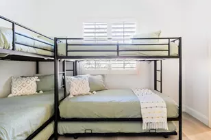 49133 Jordan St, Indio, CA 92201 - Photo 42