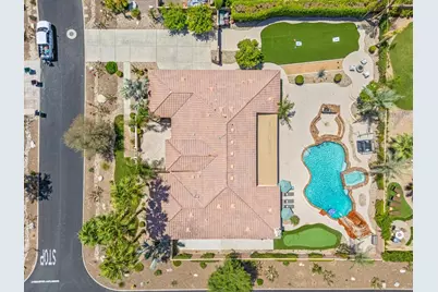 49133 Jordan St, Indio, CA 92201 - Photo 94