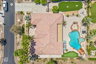 49133 Jordan St, Indio, CA 92201 - Photo 94