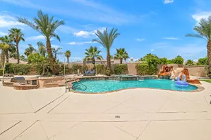49133 Jordan St, Indio, CA 92201 - Photo 92