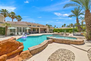 49133 Jordan St, Indio, CA 92201 - Photo 76