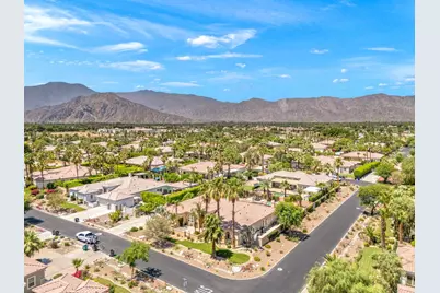 49133 Jordan St, Indio, CA 92201 - Photo 96