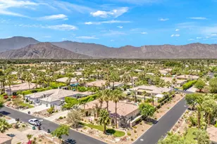 49133 Jordan St, Indio, CA 92201 - Photo 96