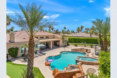 49133 Jordan St, Indio, CA 92201 - Photo 74