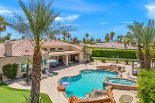 49133 Jordan St, Indio, CA 92201 - Photo 74