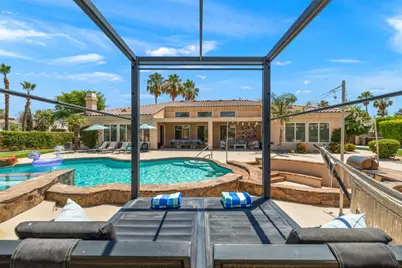 49133 Jordan St, Indio, CA 92201 - Photo 84