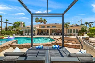 49133 Jordan St, Indio, CA 92201 - Photo 84