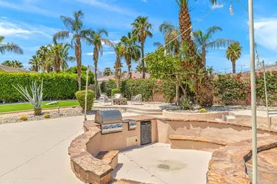 49133 Jordan St, Indio, CA 92201 - Photo 78