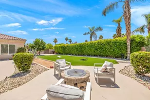 49133 Jordan St, Indio, CA 92201 - Photo 70