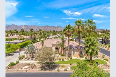 49133 Jordan St, Indio, CA 92201 - Photo 1