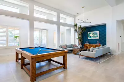 49133 Jordan St, Indio, CA 92201 - Photo 12