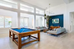 49133 Jordan St, Indio, CA 92201 - Photo 12