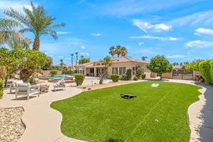 49133 Jordan St, Indio, CA 92201 - Photo 68