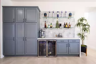 49133 Jordan St, Indio, CA 92201 - Photo 26