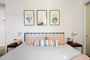 49133 Jordan St, Indio, CA 92201 - Photo 46