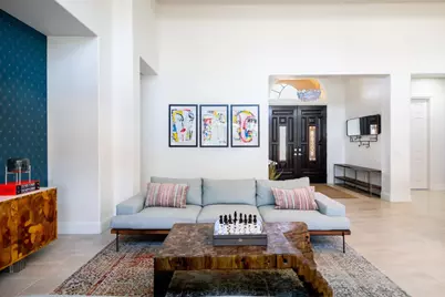 49133 Jordan St, Indio, CA 92201 - Photo 8