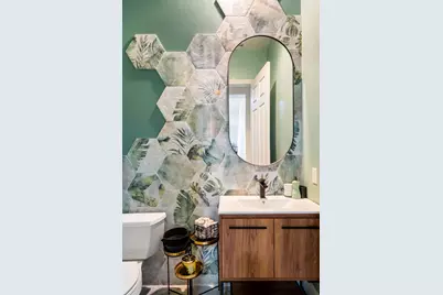 49133 Jordan St, Indio, CA 92201 - Photo 34