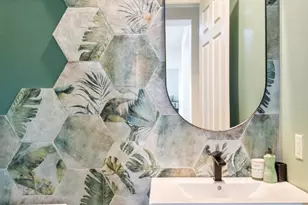 49133 Jordan St, Indio, CA 92201 - Photo 34