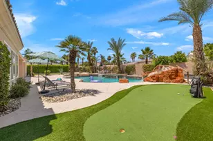 49133 Jordan St, Indio, CA 92201 - Photo 72