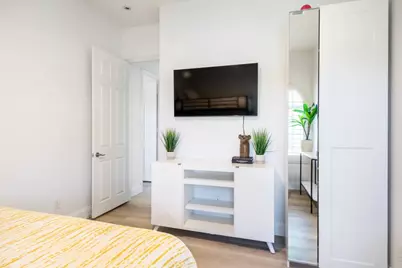 49133 Jordan St, Indio, CA 92201 - Photo 36