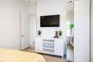 49133 Jordan St, Indio, CA 92201 - Photo 36