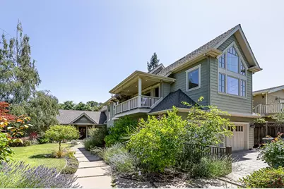 587 Sequoia Ave, Redwood City, CA 94061 - Photo 1