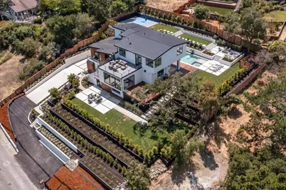 3964 Jefferson Ave, Redwood City, CA 94062 - Photo 1