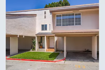 914 Acosta Plz 83, Salinas, CA 93905 - Photo 1