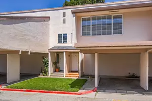 914 Acosta Plz 83, Salinas, CA 93905 - Photo 1