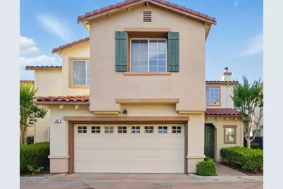 560 Villa Centre Way, San Jose, CA 95128 - Photo 1