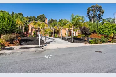 2228 Terrena Valley Dr, San Jose, CA 95121 - Photo 1