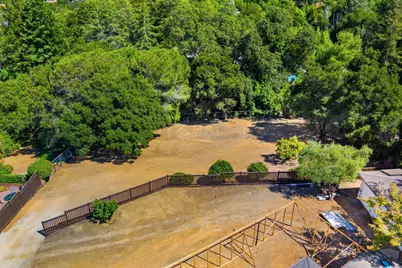 16070 Matilija Dr, Los Gatos, CA 95030 - Photo 1