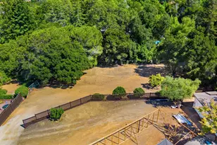 16070 Matilija Dr, Los Gatos, CA 95030 - Photo 1