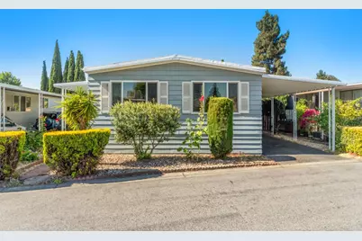 5450 Monterey 12, San Jose, CA 95111 - Photo 1