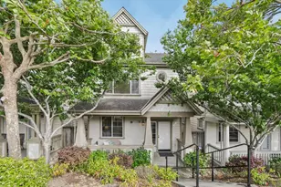 158 Oak Ave, South San Francisco, CA 94080 - Photo 1