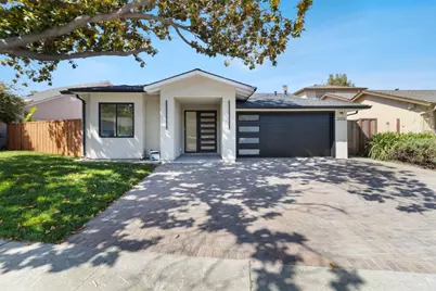 31301 San Andreas Dr, Union City, CA 94587 - Photo 1