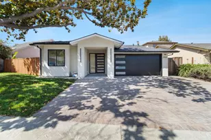 31301 San Andreas Dr, Union City, CA 94587 - Photo 1