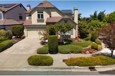 6536 Leyland Park Dr, San Jose, CA 95120 - Photo 1