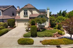 6536 Leyland Park Dr, San Jose, CA 95120 - Photo 1