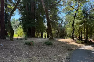 0 Debbie, Los Gatos, CA 95033 - Photo 1