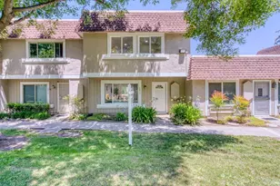 3016 Ironside Ct, San Jose, CA 95132 - Photo 1