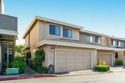 290 Bonita Ln, Foster City, CA 94404 - Photo 1