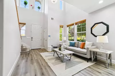 280 Wildhorse Ct, San Jose, CA 95138 - Photo 1