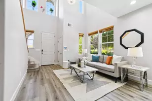 280 Wildhorse Ct, San Jose, CA 95138 - Photo 1