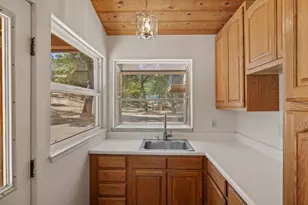 39537 Laurel Springs, Carmel Valley, CA 93924 - Photo 22