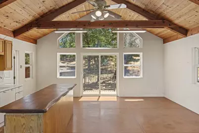 39537 Laurel Springs, Carmel Valley, CA 93924 - Photo 24